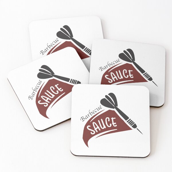 Item preview, BBQ Sauce designed and sold by Kelsimac727.