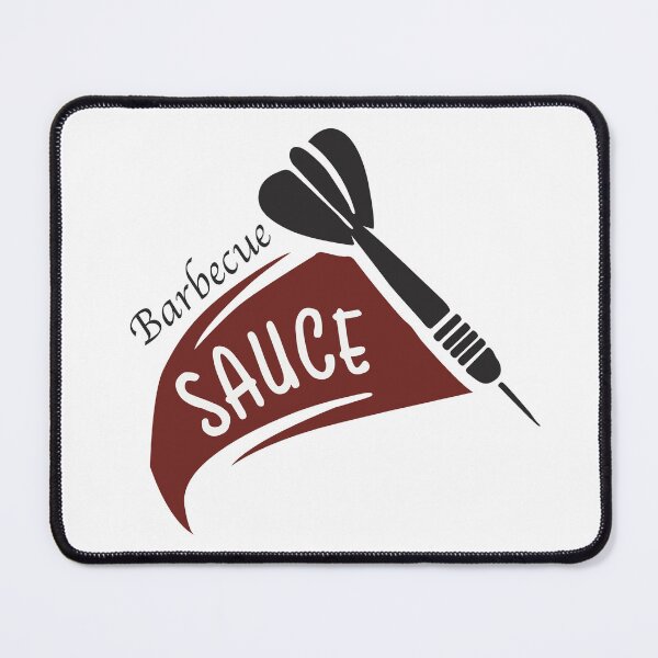 Item preview, BBQ Sauce designed and sold by Kelsimac727.