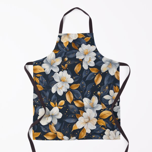 Item preview, Floral Harmony designed and sold by Jozefin's Studio.