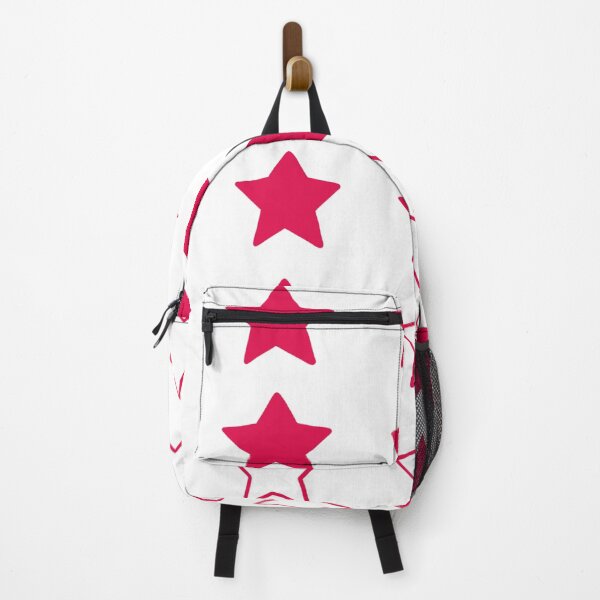 Item preview, 5 Star Rating Pack designed and sold by notastranger.