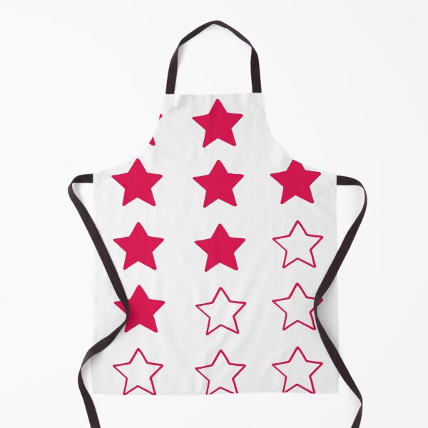 Item preview, 5 Star Rating Pack designed and sold by notastranger.