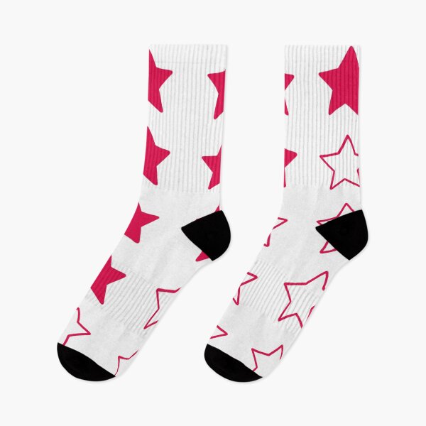 Item preview, 5 Star Rating Pack designed and sold by notastranger.