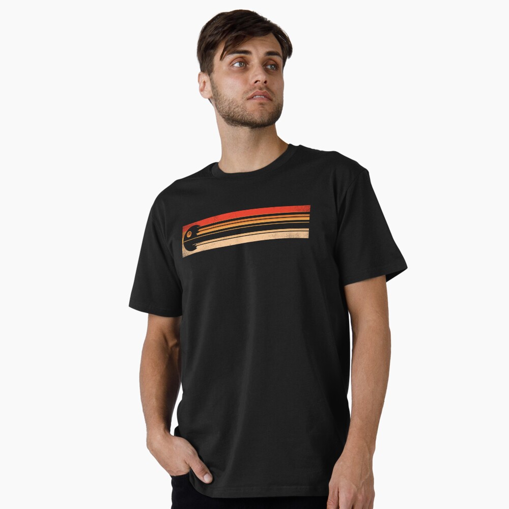 Item preview, Premium T-Shirt designed and sold by therocketman.