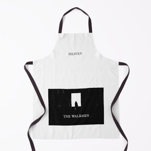 Item preview, Heaven designed and sold by Hooshi-Graphics.