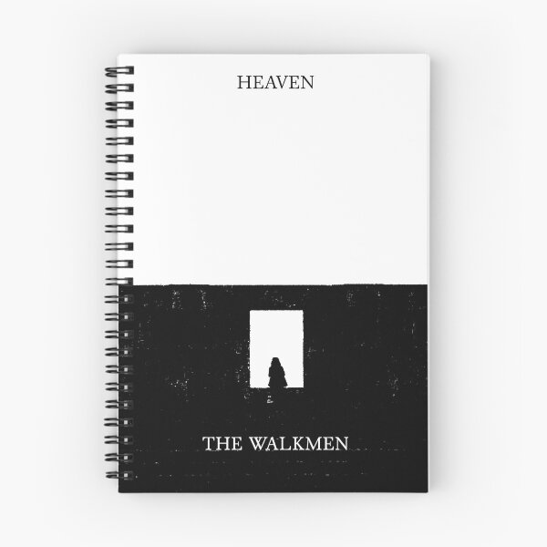 Item preview, Heaven designed and sold by Hooshi-Graphics.