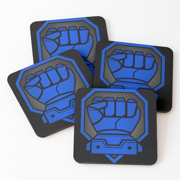 Item preview, Lyran Commonwealth designed and sold by BunnybearDesign.