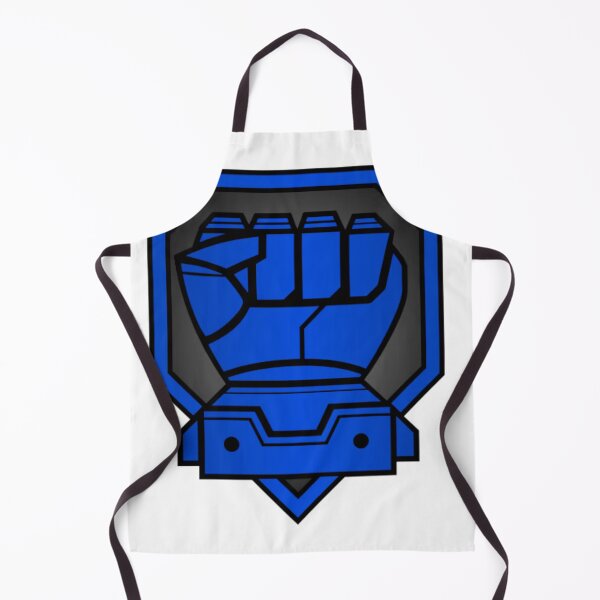 Item preview, Lyran Commonwealth designed and sold by BunnybearDesign.
