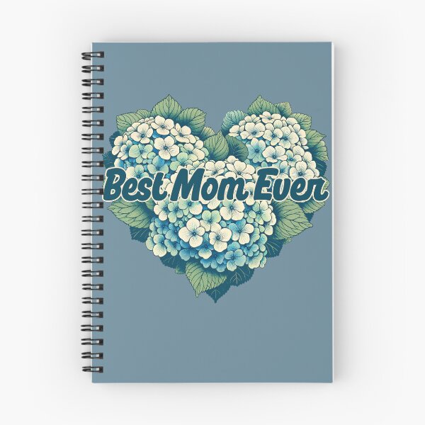 Item preview, Best Mom Ever designed and sold by FrictionMaxxing.