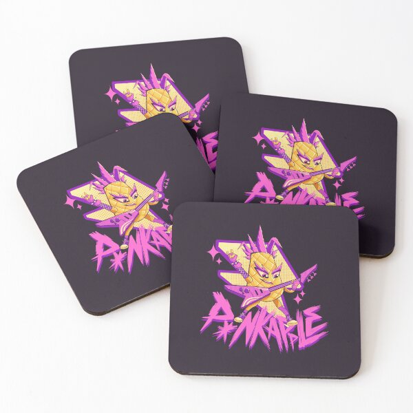Item preview, PinkApple designed and sold by paulopazciencia.