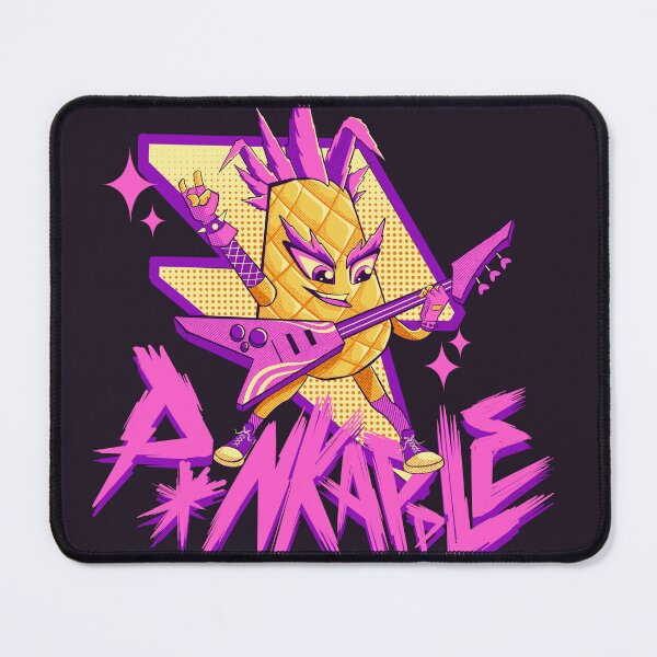 Item preview, PinkApple designed and sold by paulopazciencia.