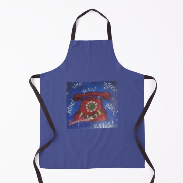 Item preview, Telephone  designed and sold by Secrettforman.