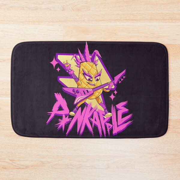 Item preview, PinkApple designed and sold by paulopazciencia.
