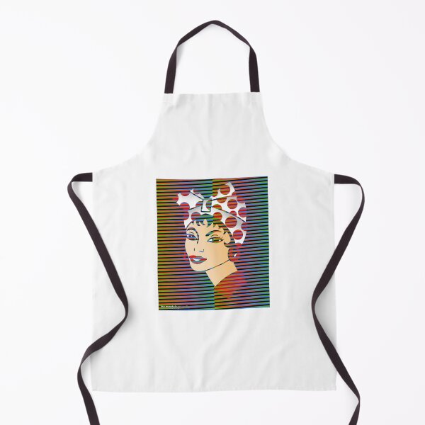 Item preview, VENEZUELA BREAD FLOUR designed and sold by leobass.