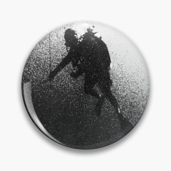 Item preview, Stella The Diver designed and sold by Hooshi-Graphics.