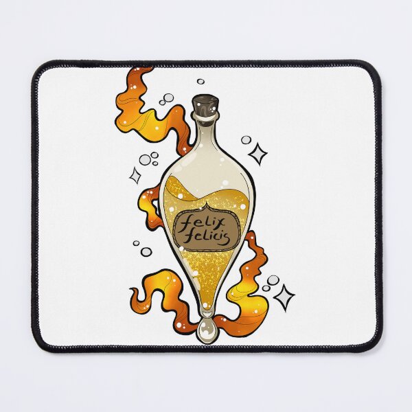 Item preview, Potion designed and sold by Patkoo.
