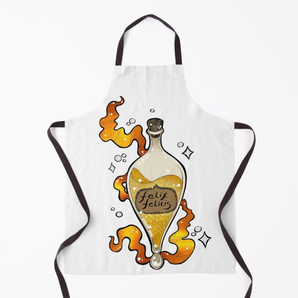 Item preview, Potion designed and sold by Patkoo.