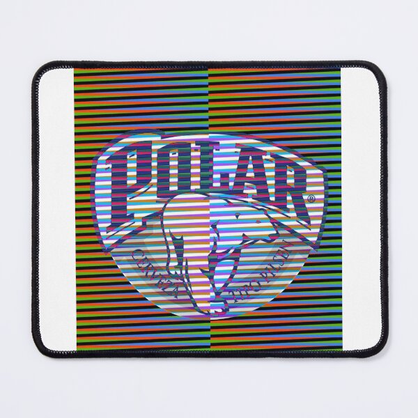 Item preview, POLAR BEER designed and sold by leobass.
