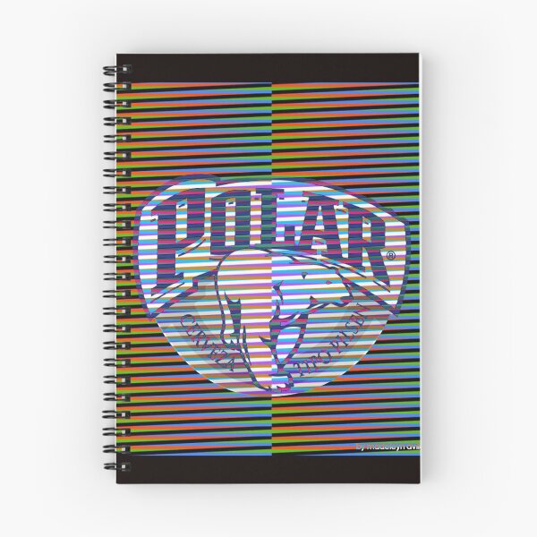 Item preview, POLAR BEER designed and sold by leobass.