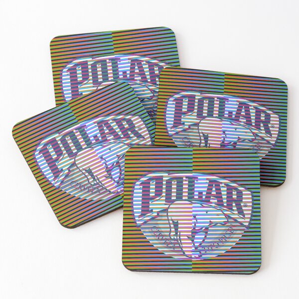 Item preview, POLAR BEER designed and sold by leobass.