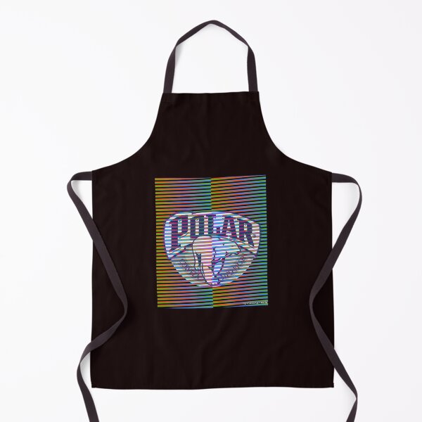 Item preview, POLAR BEER designed and sold by leobass.