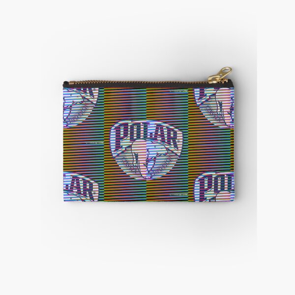 Item preview, POLAR BEER designed and sold by leobass.