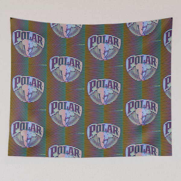 Item preview, POLAR BEER designed and sold by leobass.
