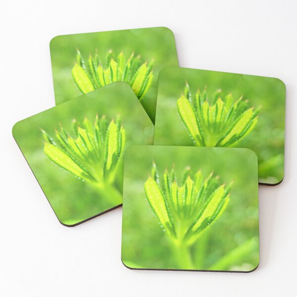 Item preview, Bright Green Field Grass designed and sold by HeWritesWLight.