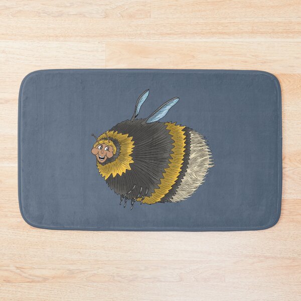 Item preview, Big Buzzer designed and sold by AyseAkcay.