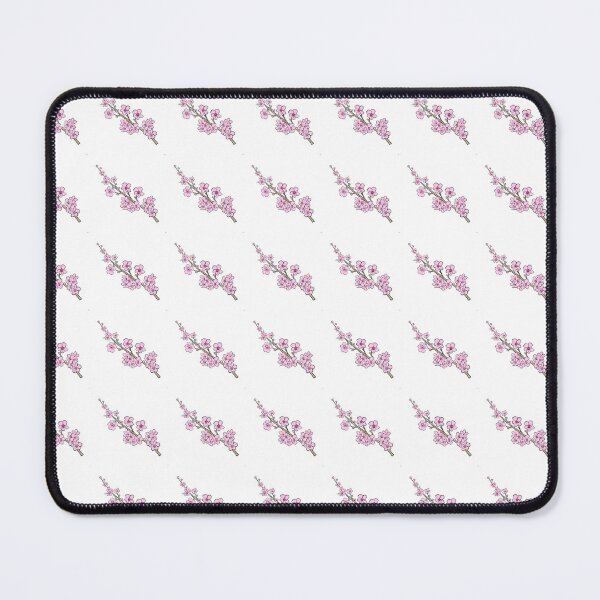 Item preview, Cherry blossom designed and sold by SaffiBat.