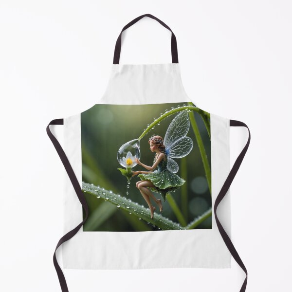 Item preview, DewDrop designed and sold by Melissa Salazar.