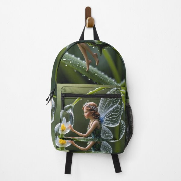 Item preview, DewDrop designed and sold by Melissa Salazar.