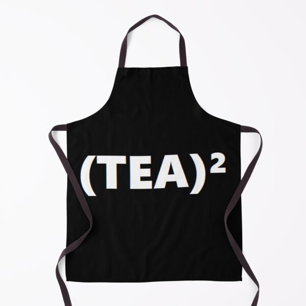 Item preview, tea designed and sold by felipequeiroz.