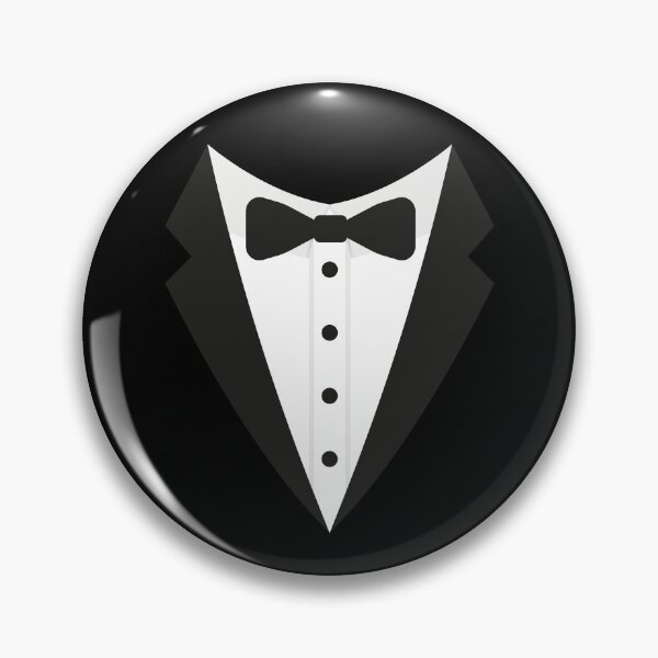 Item preview, Tuxedo Dress to Impress designed and sold by mwagie.