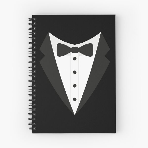 Item preview, Tuxedo Dress to Impress designed and sold by mwagie.