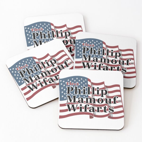 Item preview, An Honest Politician designed and sold by tachyon273.