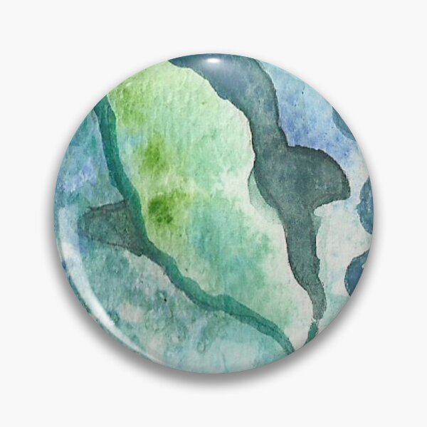 Item preview, Diving Penguin designed and sold by Niina  Niskanen.