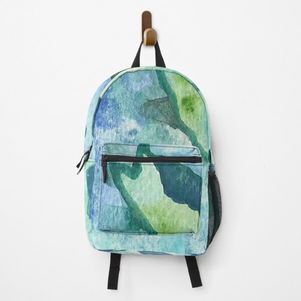 Item preview, Diving Penguin designed and sold by Niina Niskanen.