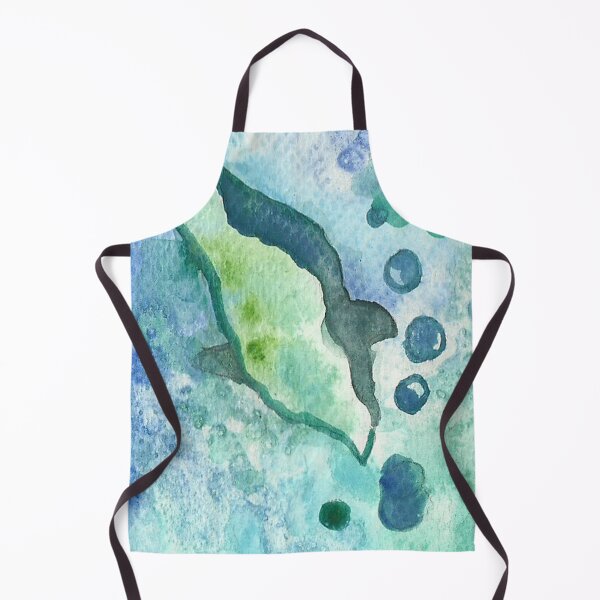 Item preview, Diving Penguin designed and sold by Niina Niskanen.