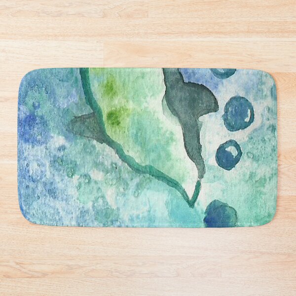Item preview, Diving Penguin designed and sold by Niina  Niskanen.