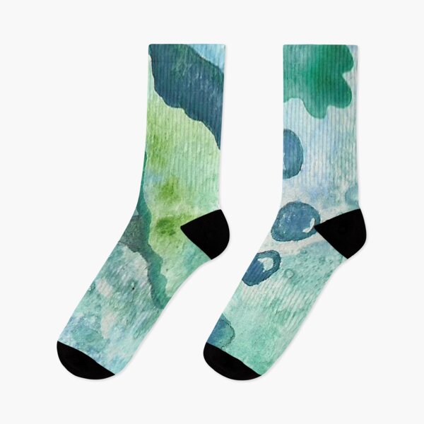 Item preview, Diving Penguin designed and sold by Niina  Niskanen.