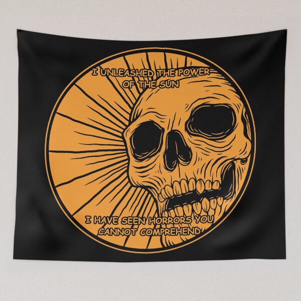 Item preview, The Power of the Sun... Unleashed designed and sold by SweetsAndSavary.