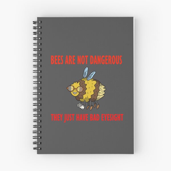 Item preview, Nice bee designed and sold by AyseAkcay.
