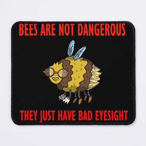 Item preview, Nice bee designed and sold by AyseAkcay.