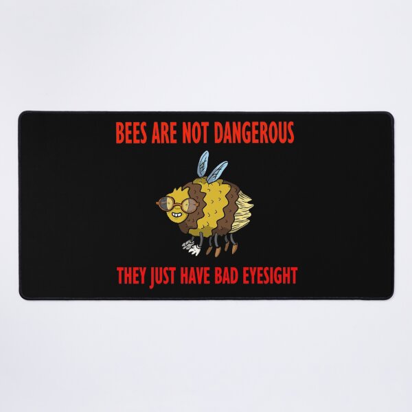 Item preview, Nice bee designed and sold by AyseAkcay.