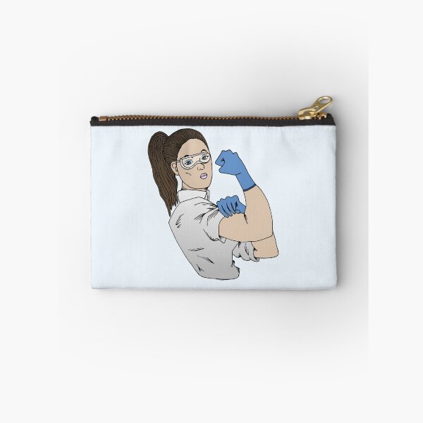 Item preview, Sisters in Stem designed and sold by Lil-Bit-Batty.