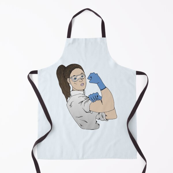 Item preview, Sisters in Stem designed and sold by Lil-Bit-Batty.