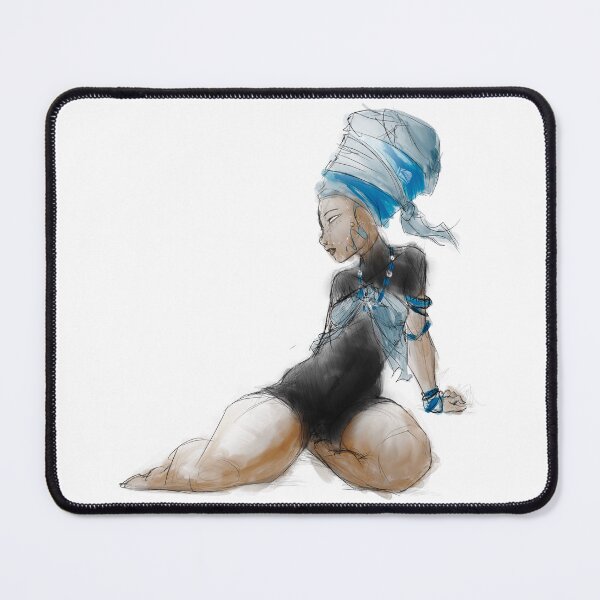 Item preview, Priestess designed and sold by Lk971.