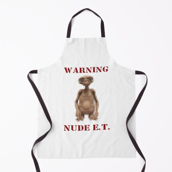 Item preview, Nudity designed and sold by 300Spikes.