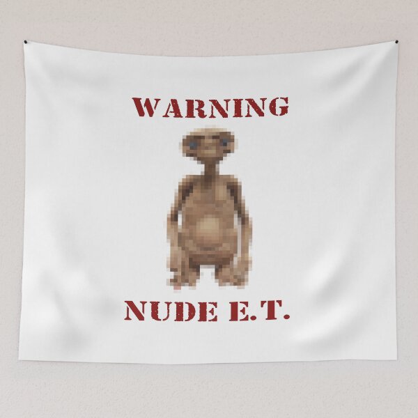 Item preview, Nudity designed and sold by 300Spikes.