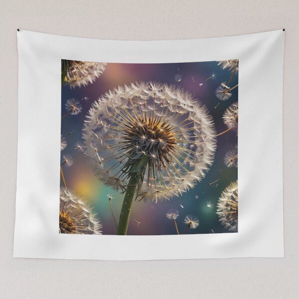 Item preview, Wish designed and sold by Melissa Salazar.